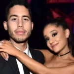 Ariana Grande Changes Lyrics About Ex Ricky Again Amid Reconciliation Buzz, ‘We Always Find…’
