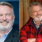 Sam Neill’s Cause Of Death Was Not Cancer, Actor Suffered Another Ailment During His Final Days
