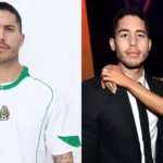 Ariana Grande And Ricky Alvarez’s Story, From Breaking Up 10 Years Ago To Finding Each Other Again