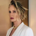 Charlize Theron Sparks Fresh Health Concern At The Odyssey’s NYC Premiere, ‘Dying In Her Ozempic…’