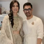 Aamir Khan ‘Cried A Lot’ After Dealing With Heartbreaks, Reveals His Friend, Amid Wedding With Gauri
