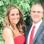 Bill Belichick’s Daughter-In-Law Jen Reportedly Files For Motion After Court Issues Arrest Warrant