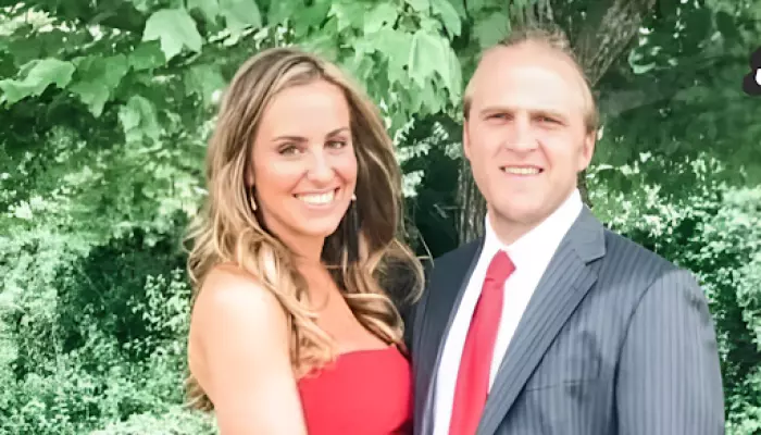 Bill Belichick’s Daughter-In-Law Jen Reportedly Files For Motion After Court Issues Arrest Warrant