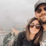 Caleb Shomo Is Divorcing His Wife After Fourteen Years, As He Made Bombshell Revelation Of Being Gay