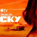 ‘Lucky’, Truth Behind Apple TV’s Miniseries And Heartbreaking Story That Inspired Marissa Stapley