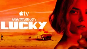 ‘Lucky’, Truth Behind Apple TV’s Miniseries And Heartbreaking&hellip;