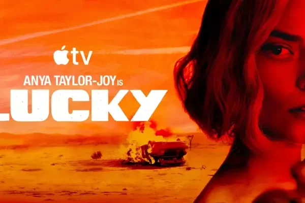 ‘Lucky’, Truth Behind Apple TV’s Miniseries And Heartbreaking&hellip;