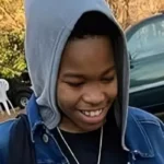 Who Was Aubrie Greene? Inside The Life And Sudden Death Of 17-Year-Old CEO Of Breezzy’s Lemonade