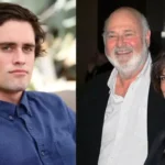 Nick Reiner Is Unrecognisable, His Condition Worsens In Jail, Gone ‘Bald’ And ‘Babbles’ Like A Child