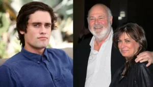 Nick Reiner Is Unrecognisable, His Condition Worsens In&hellip;