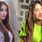 Mahira Sharma Pens A Cryptic Post Saying ‘I Am Sorry’, Fans Get Concerned, ‘Pls Suicide Nahi Karo?’