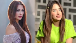 Mahira Sharma Pens A Cryptic Post Saying ‘I&hellip;