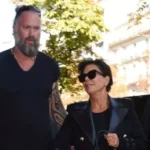 Kim Kardashian’s Family Bodyguard, Mason Haynes Died In A Tragic Accident 2 Days Before His Birthday