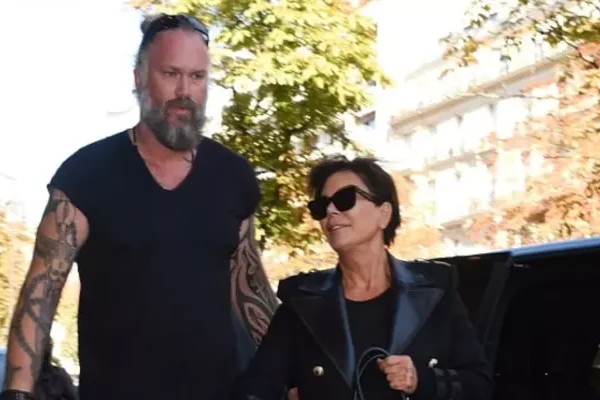 Kim Kardashian’s Family Bodyguard, Mason Haynes Died In…