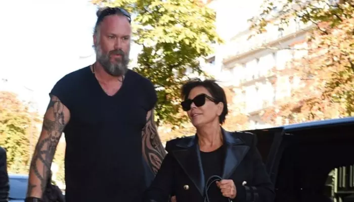 Kim Kardashian’s Family Bodyguard, Mason Haynes Died In A Tragic Accident 2 Days Before His Birthday