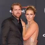 Mikaela Shiffrin And Aleksander Aamodt Kilde At ESPYs 2026, Couple Met Online Before Getting Engaged