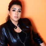 Shilpa Shinde Breaks Silence On MMS Controversy, Sexual Harassment Case ‘They Bullied Me Frequently’