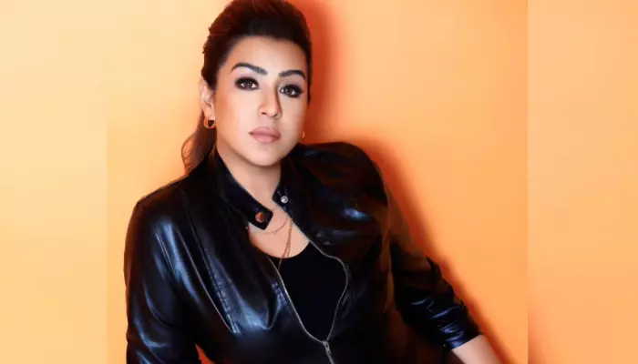 Shilpa Shinde Breaks Silence On MMS Controversy, Sexual Harassment Case ‘They Bullied Me Frequently’