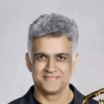 Who Is Dill Mill Gayye Creator Siddharth? His Show Made Karan Singh Grover And Jennifer Winget Meet