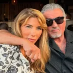 Sylvester Stallone’s Wife Jennifer Once Filed For Divorce From Actor, Cause Of Their Split Explained