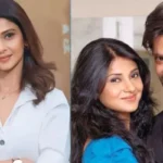 Jennifer Winget Almost Quit Her Career To Become A Housewife After Marrying Karan Singh Grover