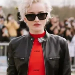 Julia Garner And Mark Foster File For Divorce, Ex-Couple Had 10 Yrs Of Age Gap, Know What Went Wrong