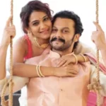 Ramayana Actor Adinath Kothare And Wife Opt For Divorce After 15 Years Of Marriage, Will Co-Parent