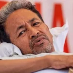 Sonam Wangchuk’s Father Sonam Wangyal Was In Politics, His 1984 Strike Brought Indira Gandhi To Leh