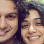 Meet Adinath Kothare’s Estranged Wife Urmila Kanetkar, As They Part Ways After 15 Years Of Marriage