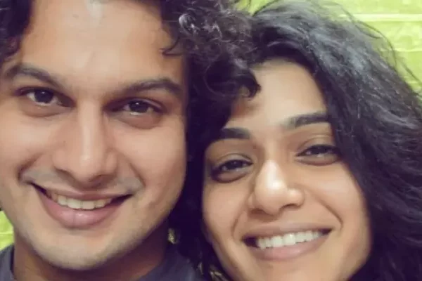 Meet Adinath Kothare’s Estranged Wife Urmila Kanetkar, As…
