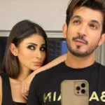 Already-Married Arjun Bijlani Blasts Rumours Claiming He Is Dating Mouni Roy, ‘Two People Who…’