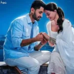 ‘Chand Mera Dil’ Ending Explained, Aarav To Reunite With Chandni After She Calls Off Her Engagement