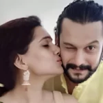 Adinath Kothare And Urmila Kanetkar Part Ways After 15 Years Of Marriage, Know Their Net Worth