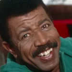 Actor Hal Williams Passes Away At 91, Had Divorced Ex-Wife Gay Anderson In One Year Of Marriage