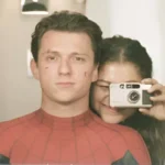 Tom Holland’s Rumoured Wife, Zendaya Gave Him Ultimatum Before ‘The Odyssey’, Said, ‘I’ll Leave You’