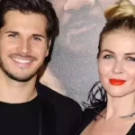 DWTS’ Gleb Savchenko Accuses Ex Wife Of Abducting His Kids, Inside Their Divorce And Custody Battle