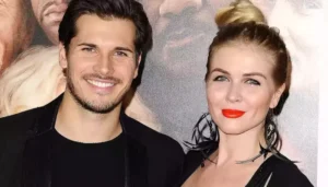 DWTS’ Gleb Savchenko Accuses Ex Wife Of Abducting&hellip;