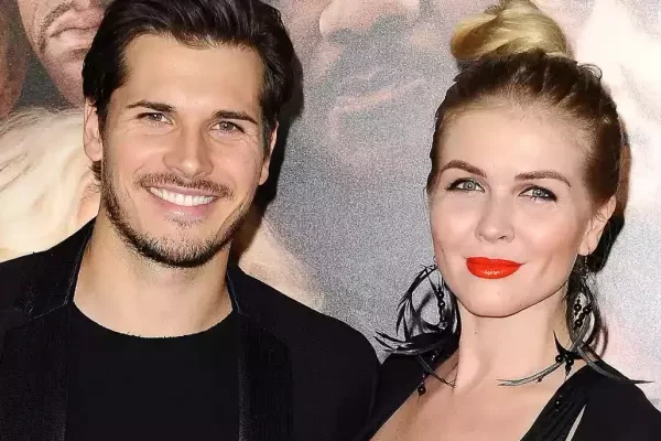 DWTS’ Gleb Savchenko Accuses Ex Wife Of Abducting&hellip;