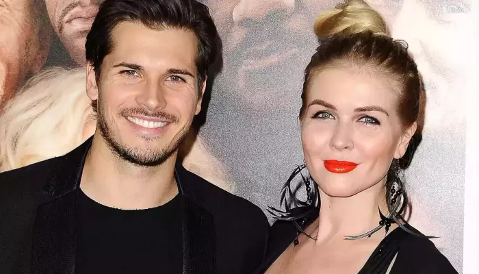 DWTS’ Gleb Savchenko Accuses Ex Wife Of Abducting His Kids, Inside Their Divorce And Custody Battle