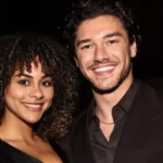 Belmont Cameli’s GF, Raina Morris Says ‘Off Campus’ Fans Are Targeting Her Family, ‘Please Stop..’