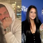 Jax Taylor Dating Estranged Wife Brittany’s Publicist Amid Ongoing Divorce? All About Lori Krebs