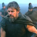 ‘The Odyssey’, Massive Budget And Cast’s Salaries, The Film Sparks A Framing Debate Among Moviegoers