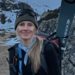 Meet Laura Viktoria Hartig, Late Influencer Shared Wedding Glimpses Before Fatal Bicycle Collision