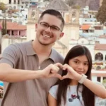 Who Is Hannah Rubio? Meet ’90 Day Fiance’ Star Armando Rubio’s Daughter Amid Her ICU Hospitalization