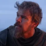 ‘The Odyssey’ Early Review, Critics Are Not Totally Satisfied With Christopher Nolan’s Latest Film