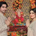 Harshad Chopda And Shivangi Joshi Spark Dating Rumours In ‘Lock Upp 2’, Fans Say, ‘Bro Is In Love..’