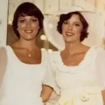 Meet Kris Jenner’s Father Robert Houghton And Sister Karen Houghton As Mom MJ Campbell Dies At 91