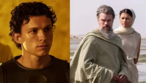 Tom Holland Reveals Why Zendaya Couldn’t Love Matt&hellip;