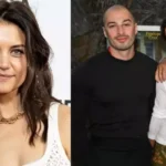 Katie Holmes’ Boyfriend, Jason Bard Yarmosky Has Not Yet Met Her Daughter Suri, ‘Things Are Still..’