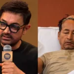 Aamir Khan Says ‘3 Idiots’ Was NOT Inspired By Sonam Wangchuk, ‘I Didn’t Even Know Him At The Time’